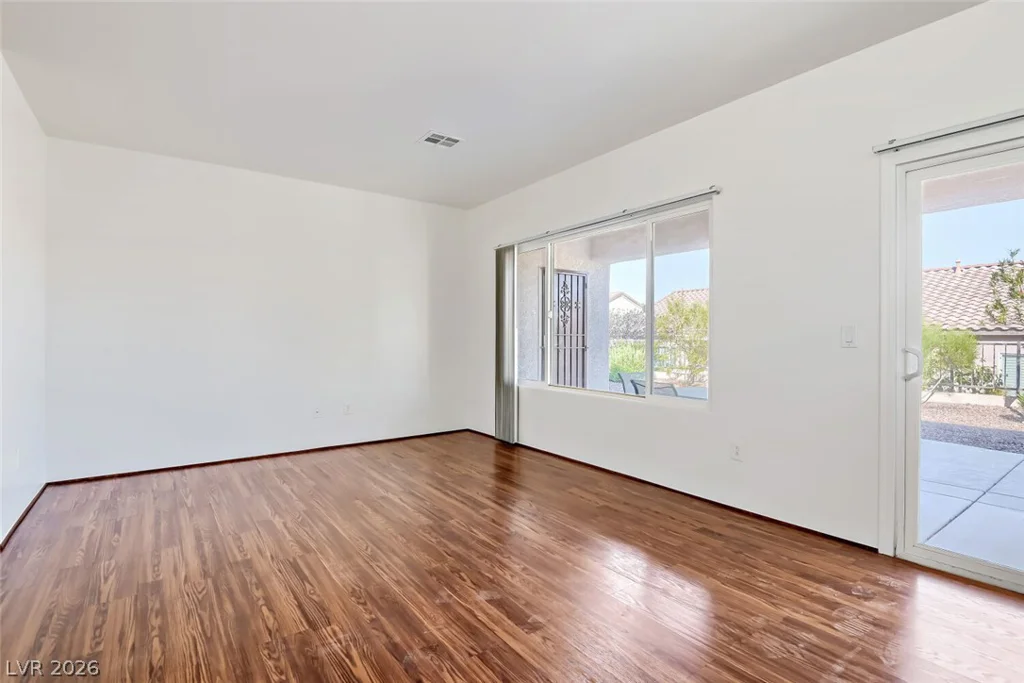 2141 Sawtooth Mountain, Henderson, NV 89044
