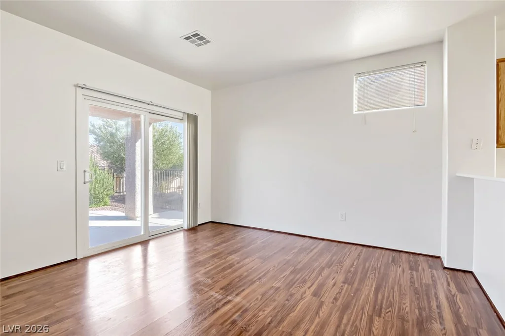 2141 Sawtooth Mountain, Henderson, NV 89044
