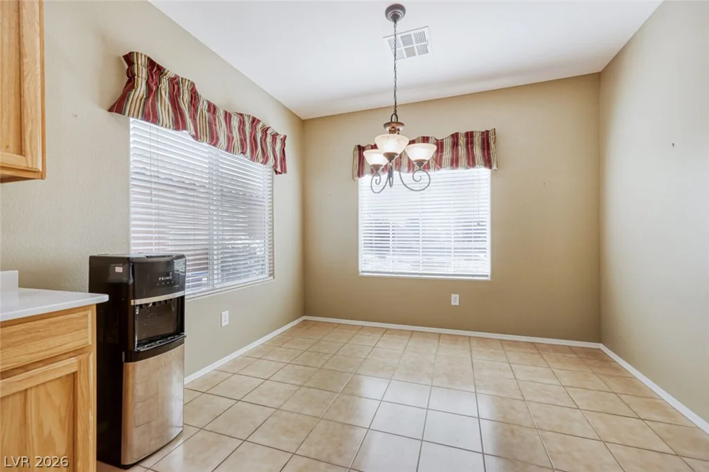 2141 Sawtooth Mountain, Henderson, NV 89044