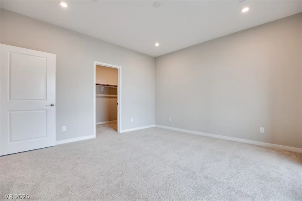 11898 Glide Reflection, Las Vegas, NV 89138