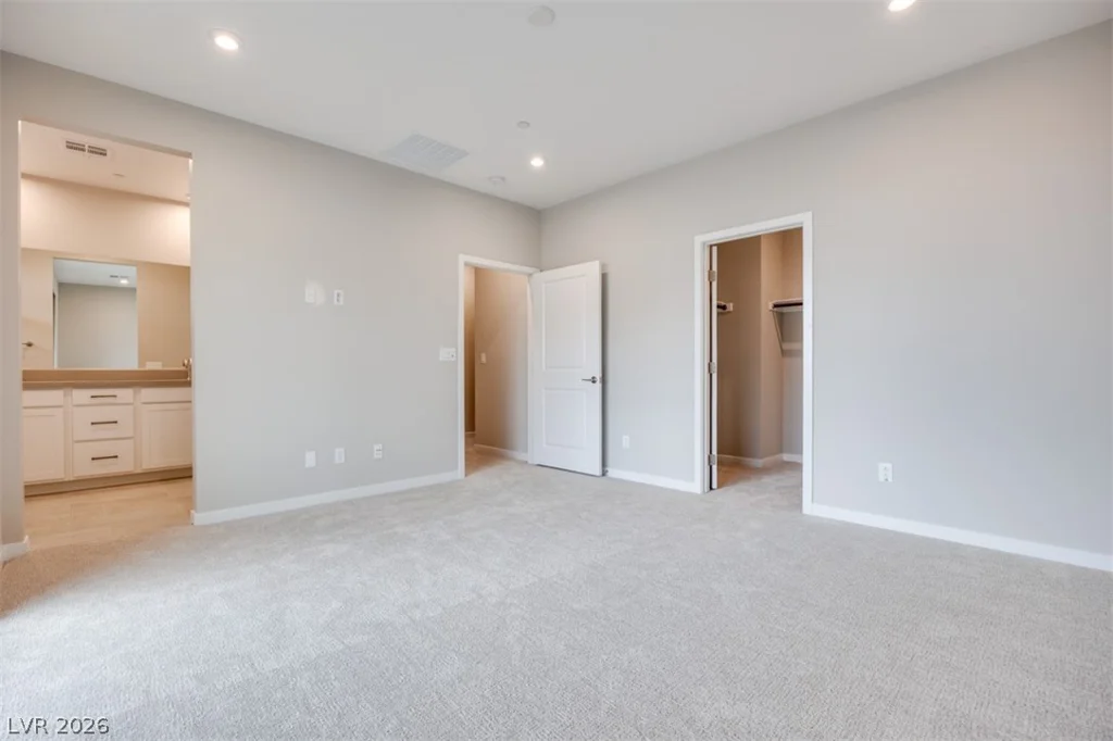 11898 Glide Reflection, Las Vegas, NV 89138