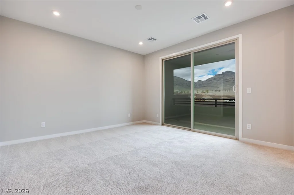 11898 Glide Reflection, Las Vegas, NV 89138