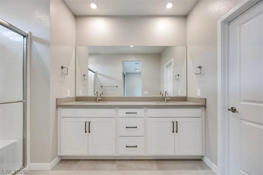 11898 Glide Reflection, Las Vegas, NV 89138