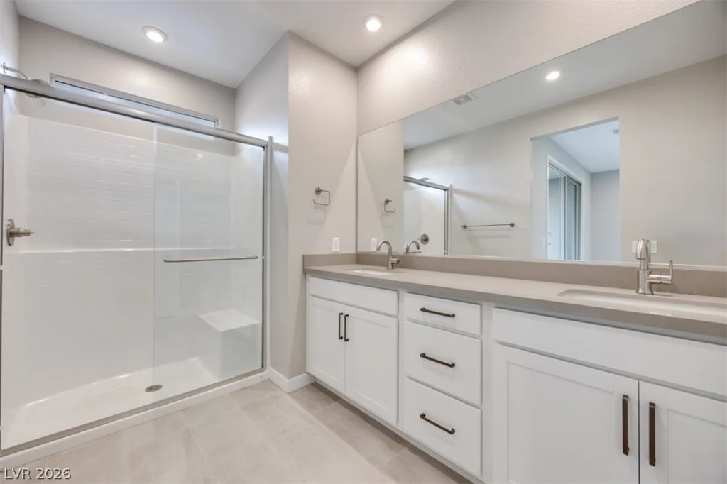 11898 Glide Reflection, Las Vegas, NV 89138