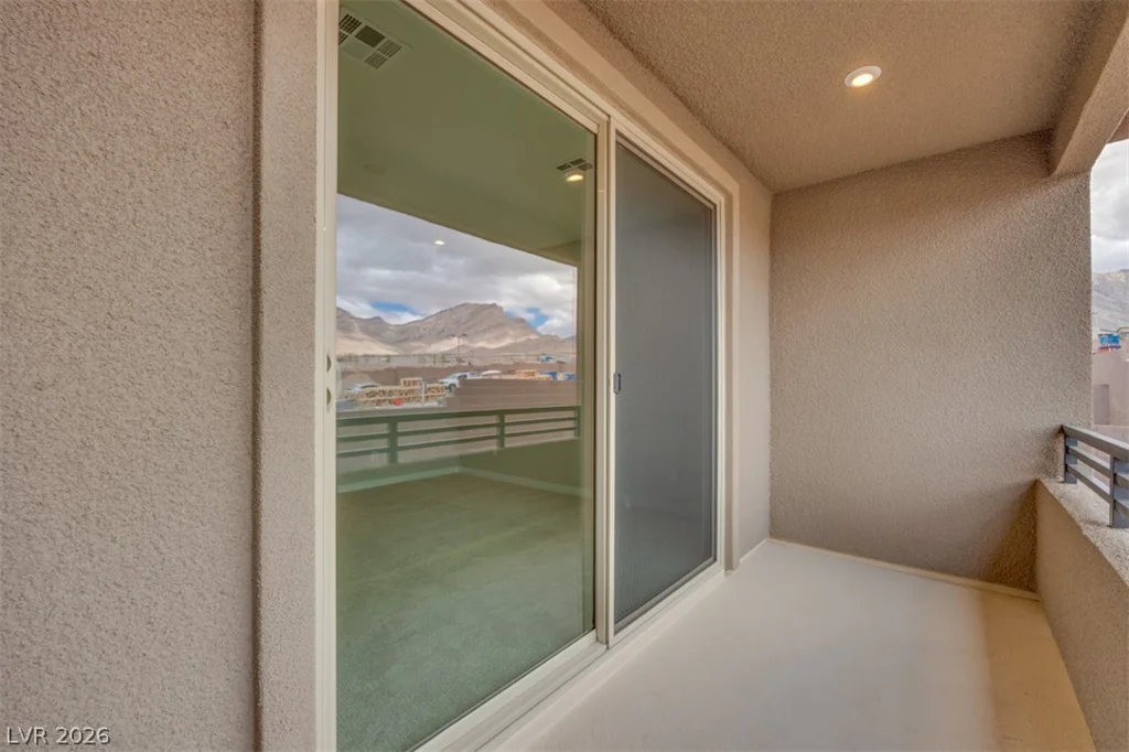 11898 Glide Reflection, Las Vegas, NV 89138