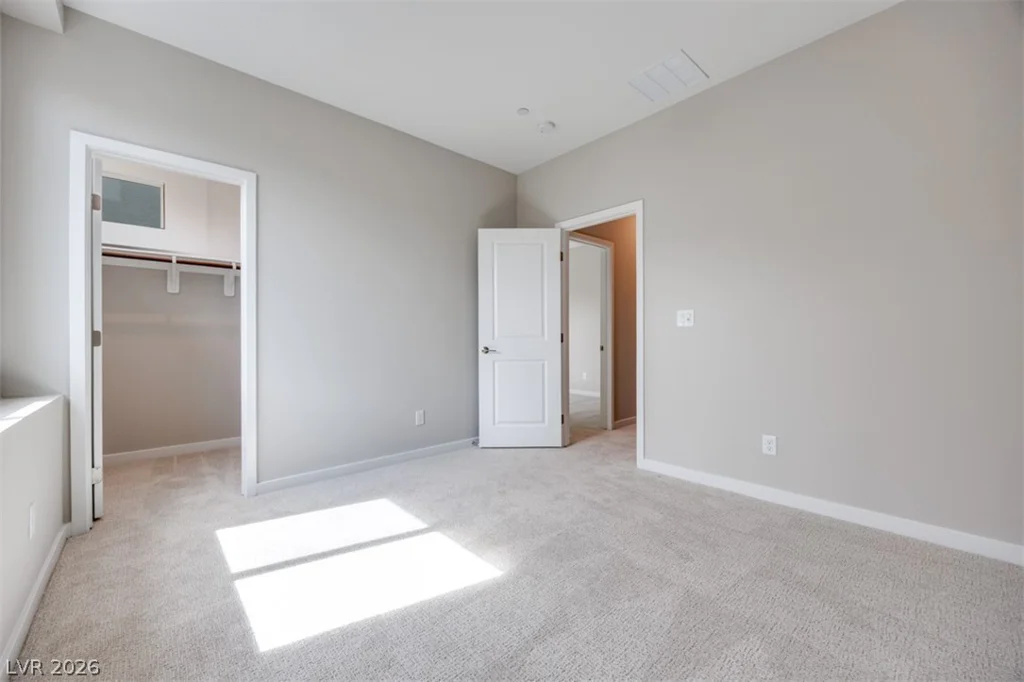 11898 Glide Reflection, Las Vegas, NV 89138