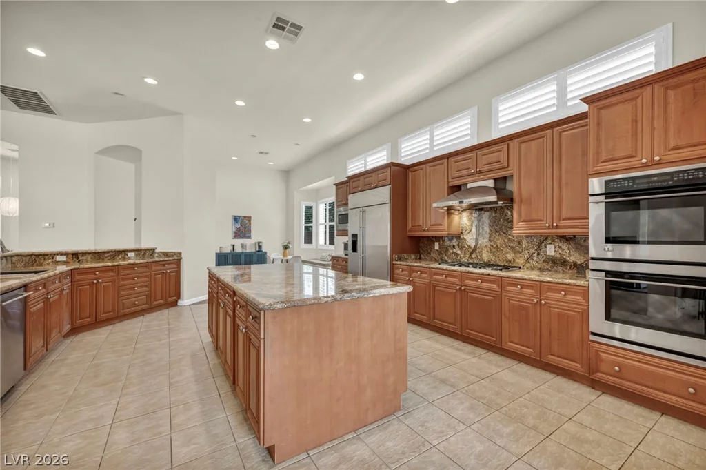 4528 Velvet Crest, Las Vegas, NV 89139