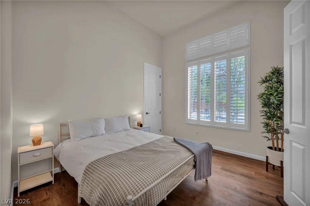 4528 Velvet Crest, Las Vegas, NV 89139