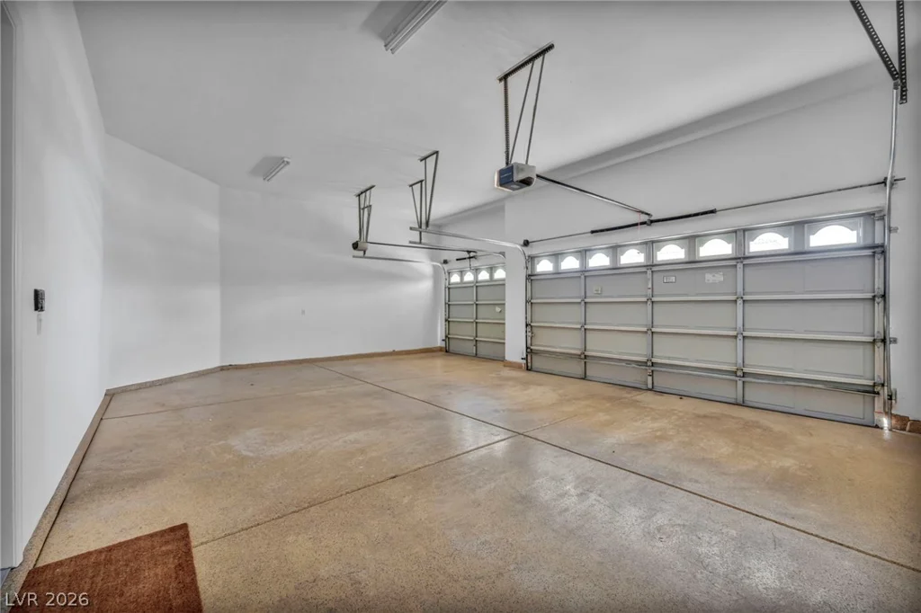 4528 Velvet Crest, Las Vegas, NV 89139