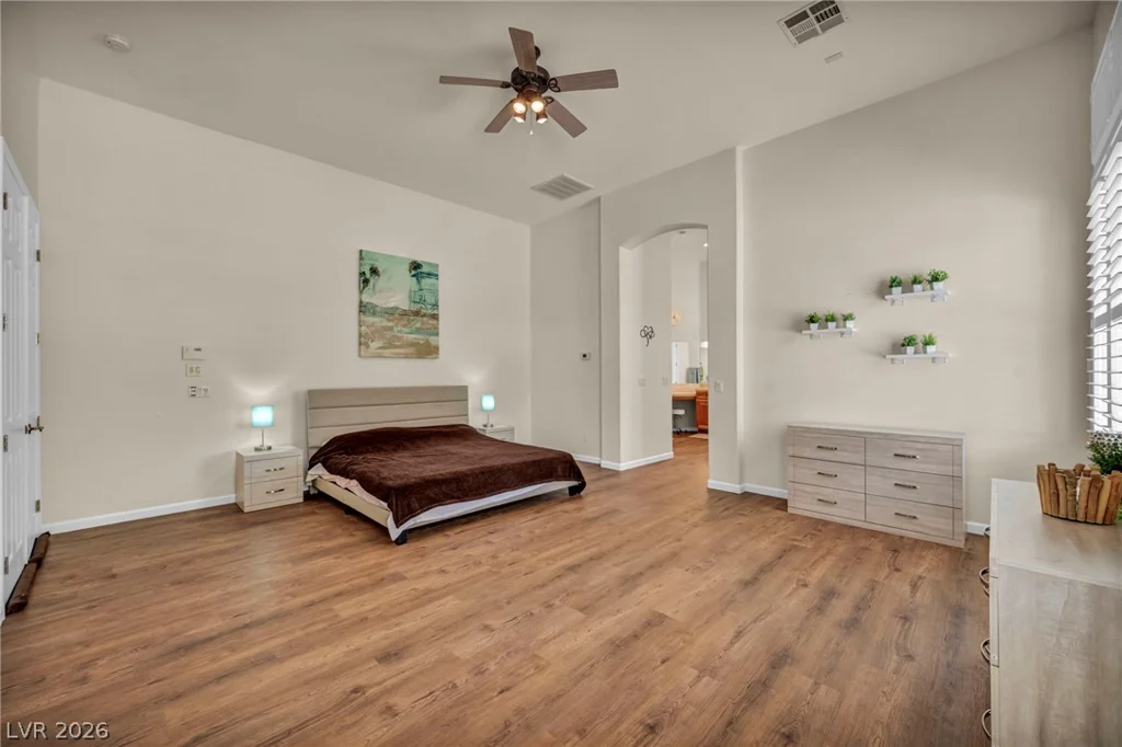4528 Velvet Crest, Las Vegas, NV 89139