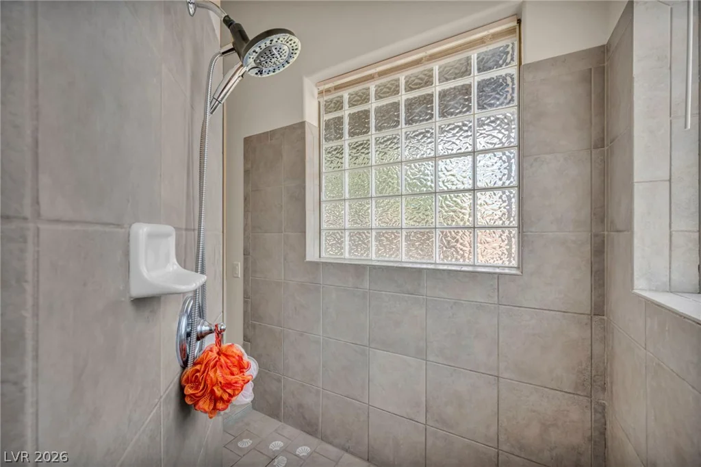 4528 Velvet Crest, Las Vegas, NV 89139