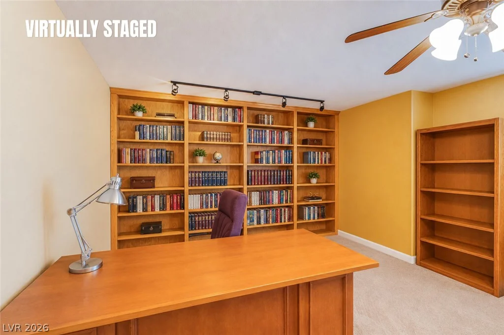 136 Camino Francisco, Henderson, NV 89012