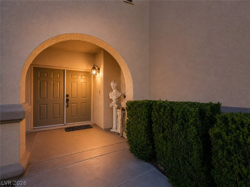 136 Camino Francisco, Henderson, NV 89012