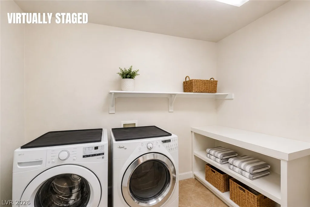 136 Camino Francisco, Henderson, NV 89012