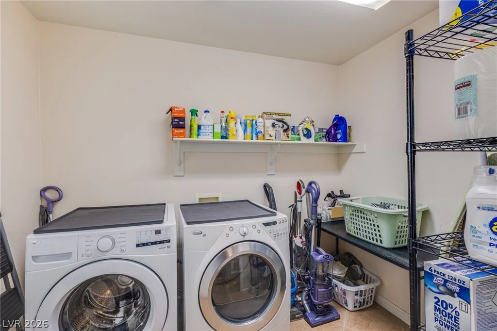 136 Camino Francisco, Henderson, NV 89012