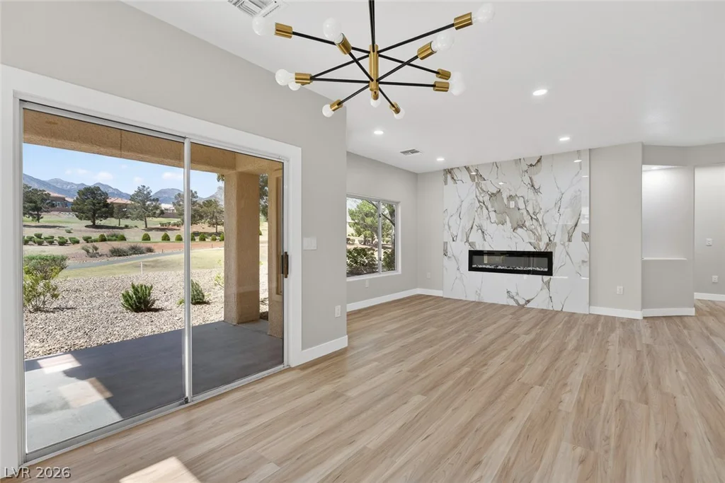 2125 Capestone, Las Vegas, NV 89134