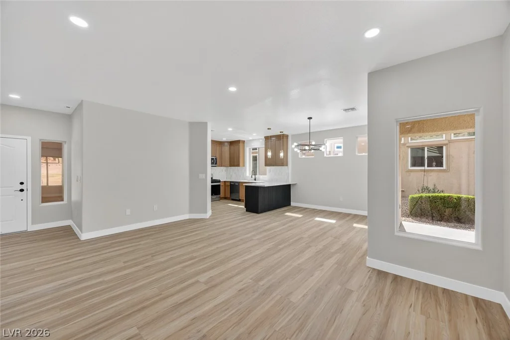 2125 Capestone, Las Vegas, NV 89134