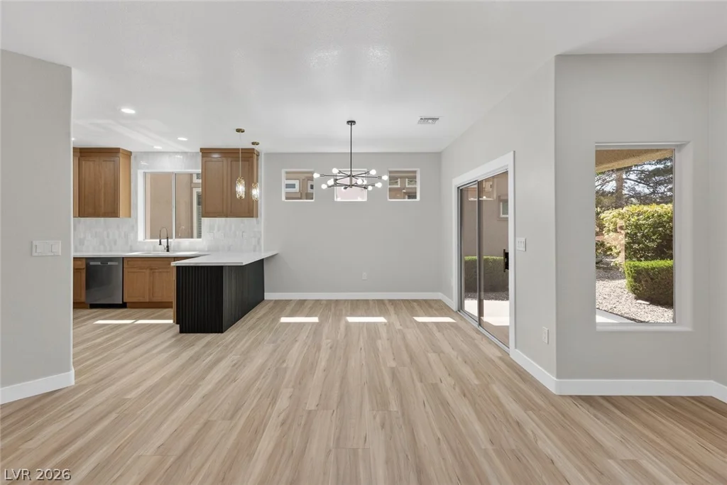 2125 Capestone, Las Vegas, NV 89134