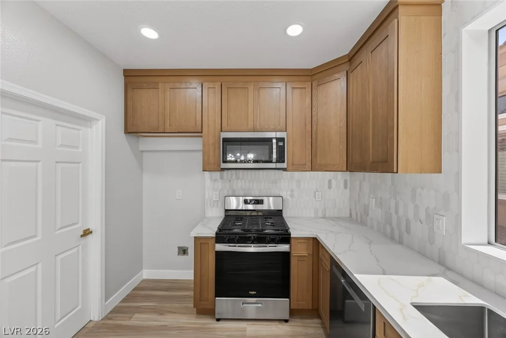2125 Capestone, Las Vegas, NV 89134