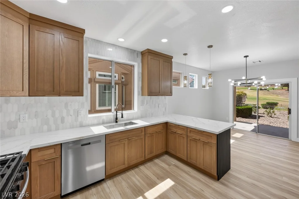2125 Capestone, Las Vegas, NV 89134
