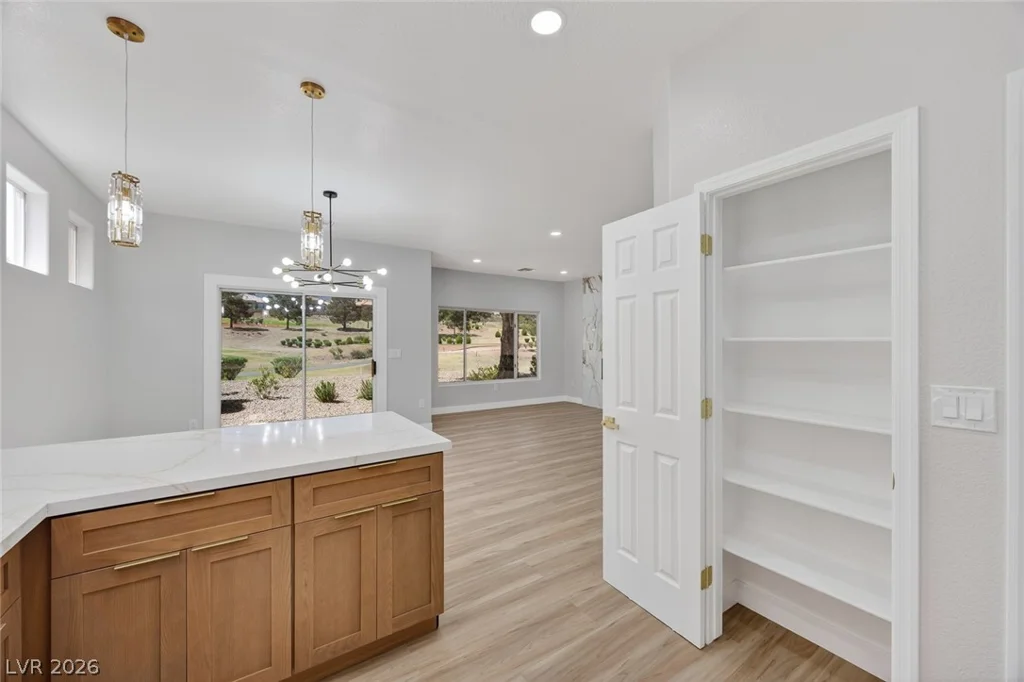2125 Capestone, Las Vegas, NV 89134