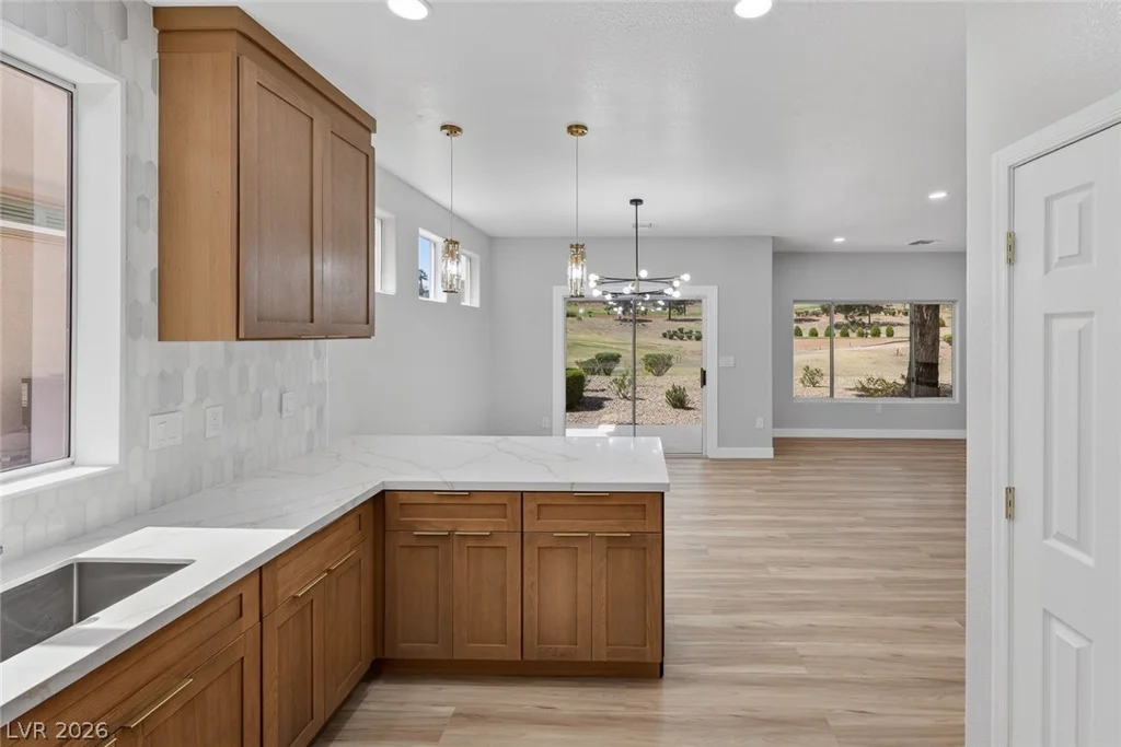 2125 Capestone, Las Vegas, NV 89134
