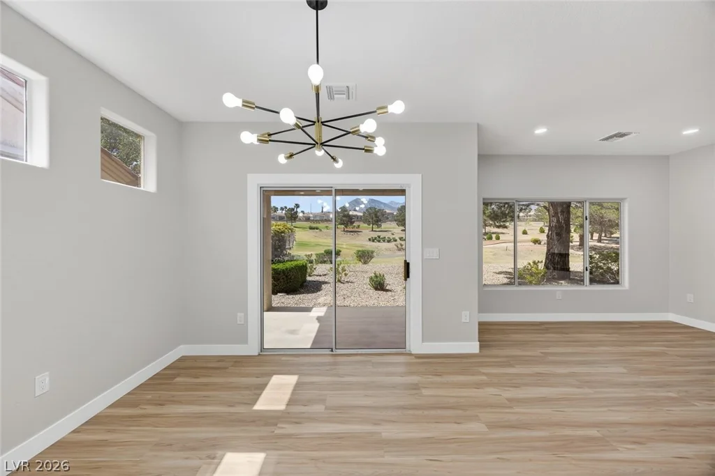 2125 Capestone, Las Vegas, NV 89134
