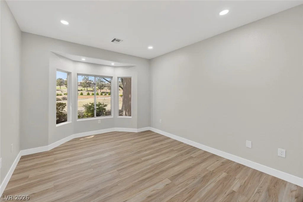 2125 Capestone, Las Vegas, NV 89134