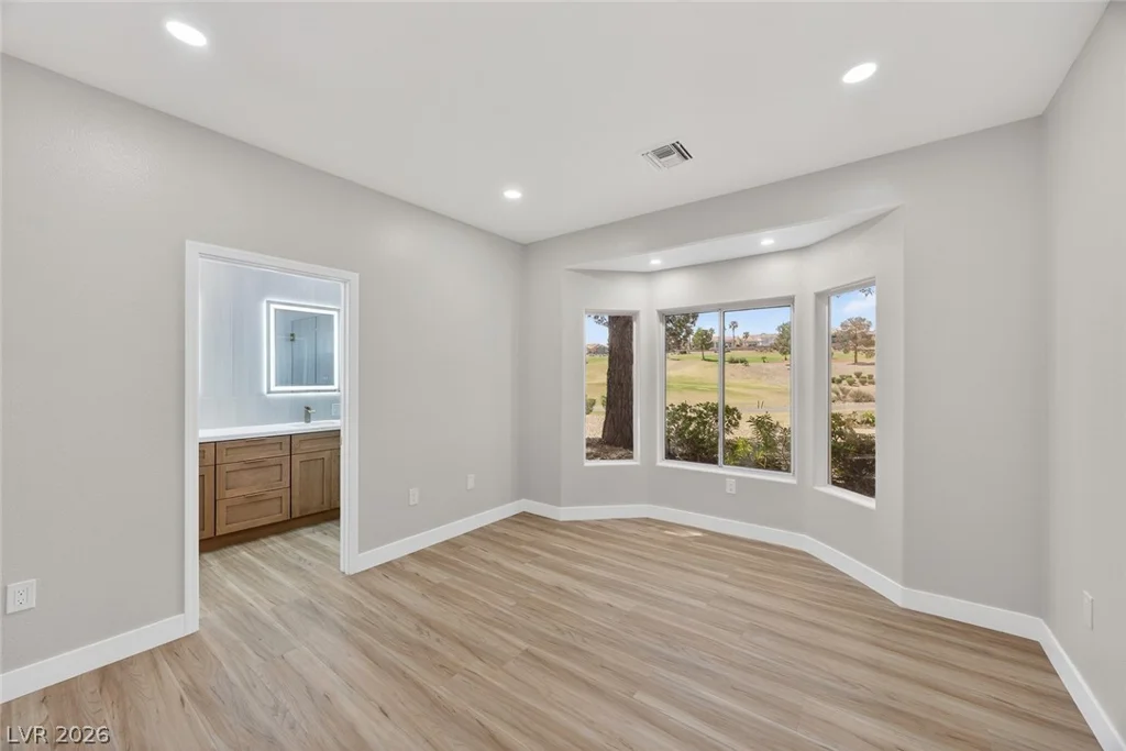 2125 Capestone, Las Vegas, NV 89134