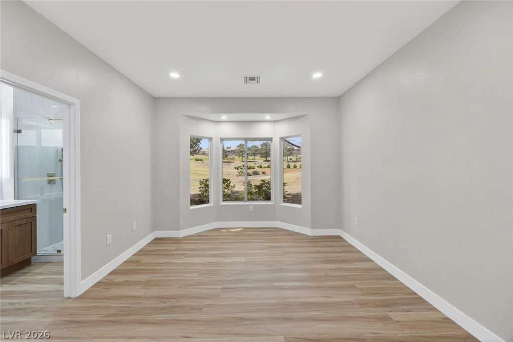 2125 Capestone, Las Vegas, NV 89134