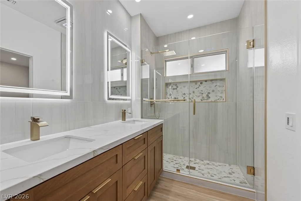 2125 Capestone, Las Vegas, NV 89134
