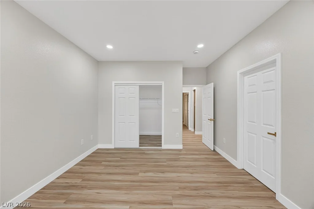 2125 Capestone, Las Vegas, NV 89134