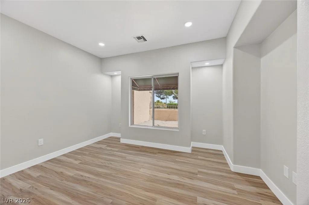 2125 Capestone, Las Vegas, NV 89134