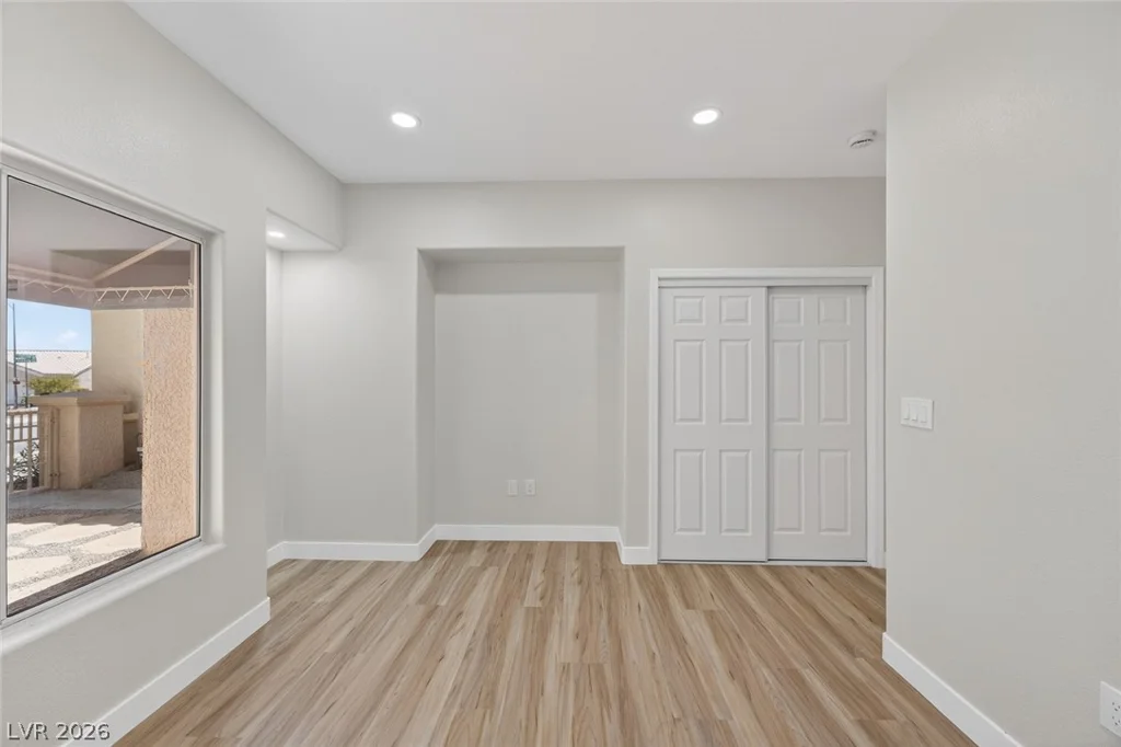 2125 Capestone, Las Vegas, NV 89134