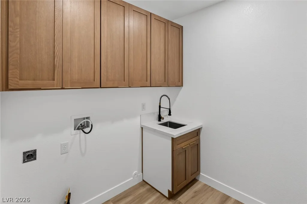 2125 Capestone, Las Vegas, NV 89134