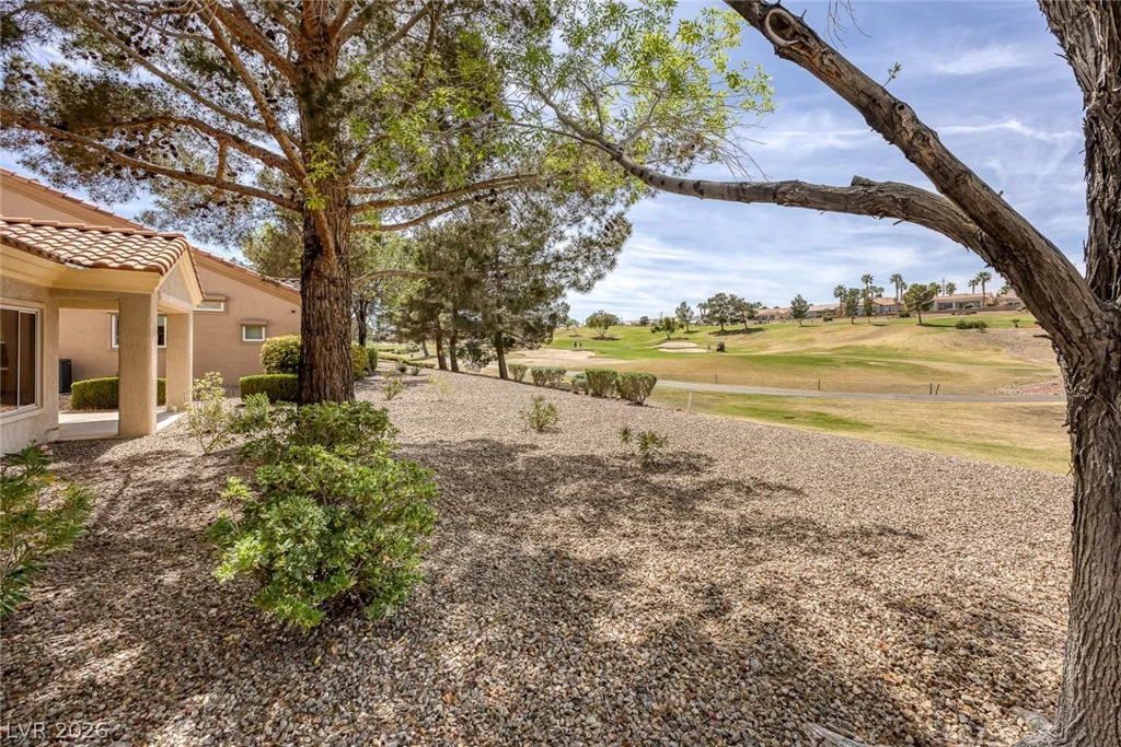 2125 Capestone, Las Vegas, NV 89134