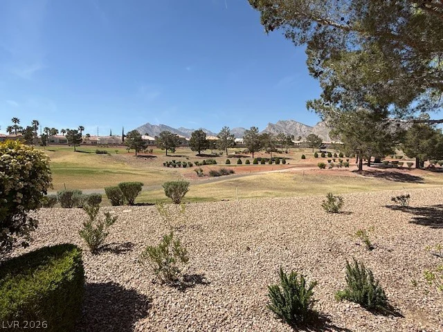 2125 Capestone, Las Vegas, NV 89134