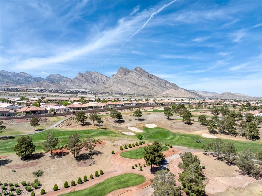 2125 Capestone, Las Vegas, NV 89134
