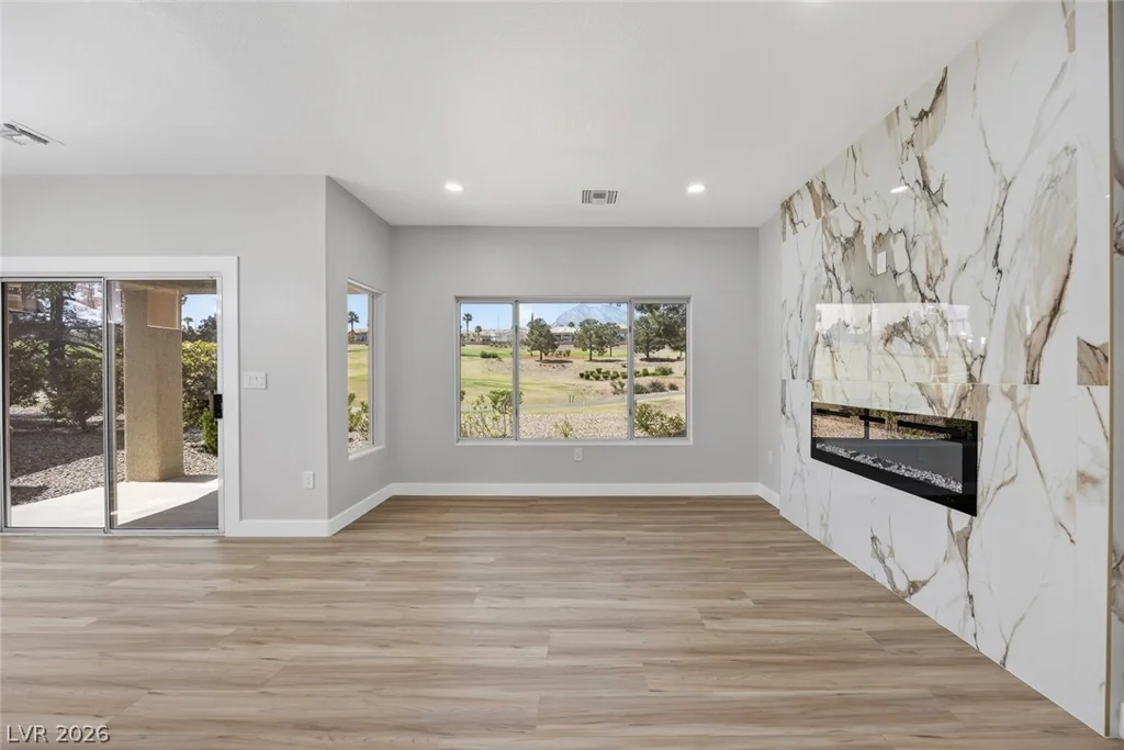 2125 Capestone, Las Vegas, NV 89134