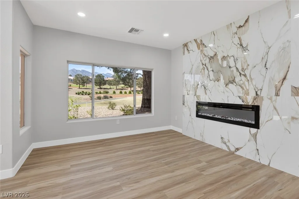 2125 Capestone, Las Vegas, NV 89134