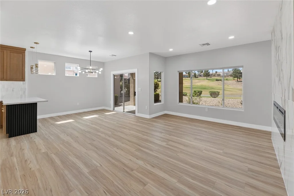 2125 Capestone, Las Vegas, NV 89134