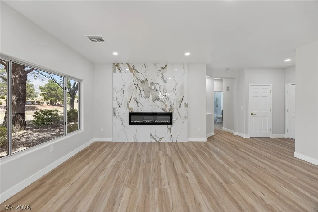 2125 Capestone, Las Vegas, NV 89134