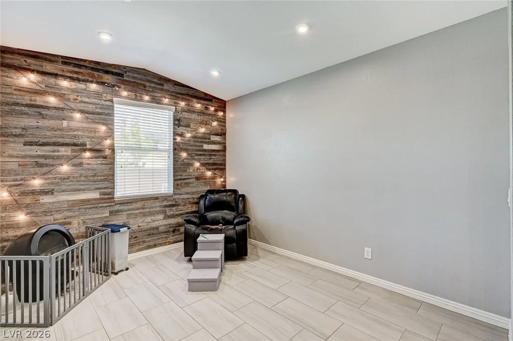 4728 Teton Peak, North Las Vegas, NV 89085