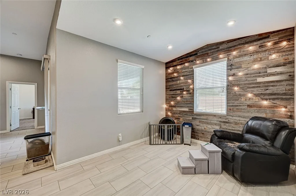 4728 Teton Peak, North Las Vegas, NV 89085