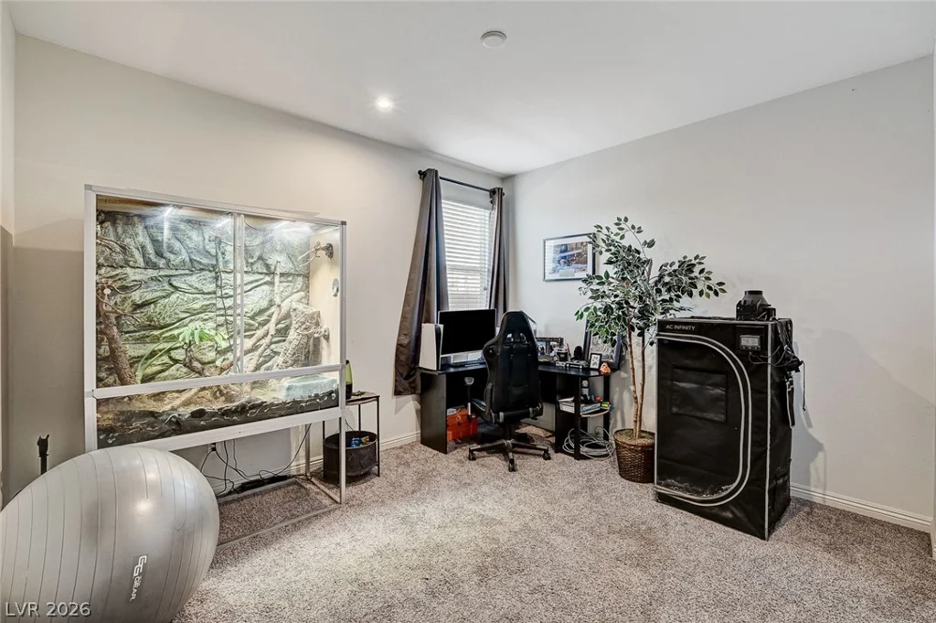4728 Teton Peak, North Las Vegas, NV 89085
