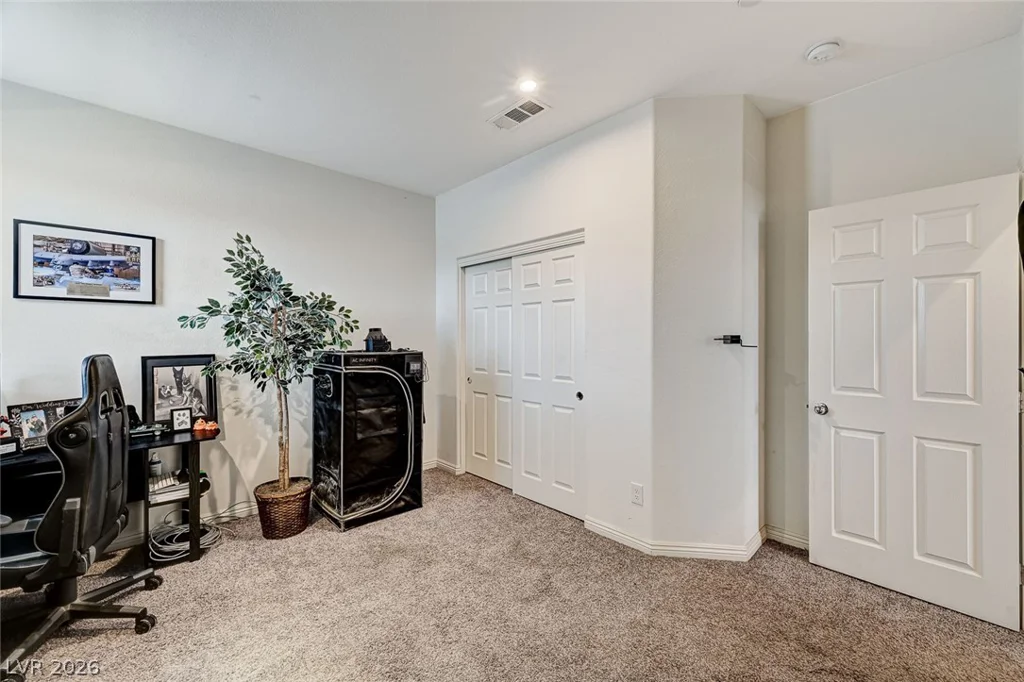 4728 Teton Peak, North Las Vegas, NV 89085