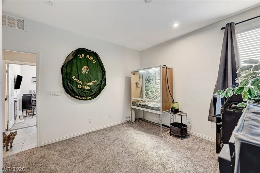 4728 Teton Peak, North Las Vegas, NV 89085