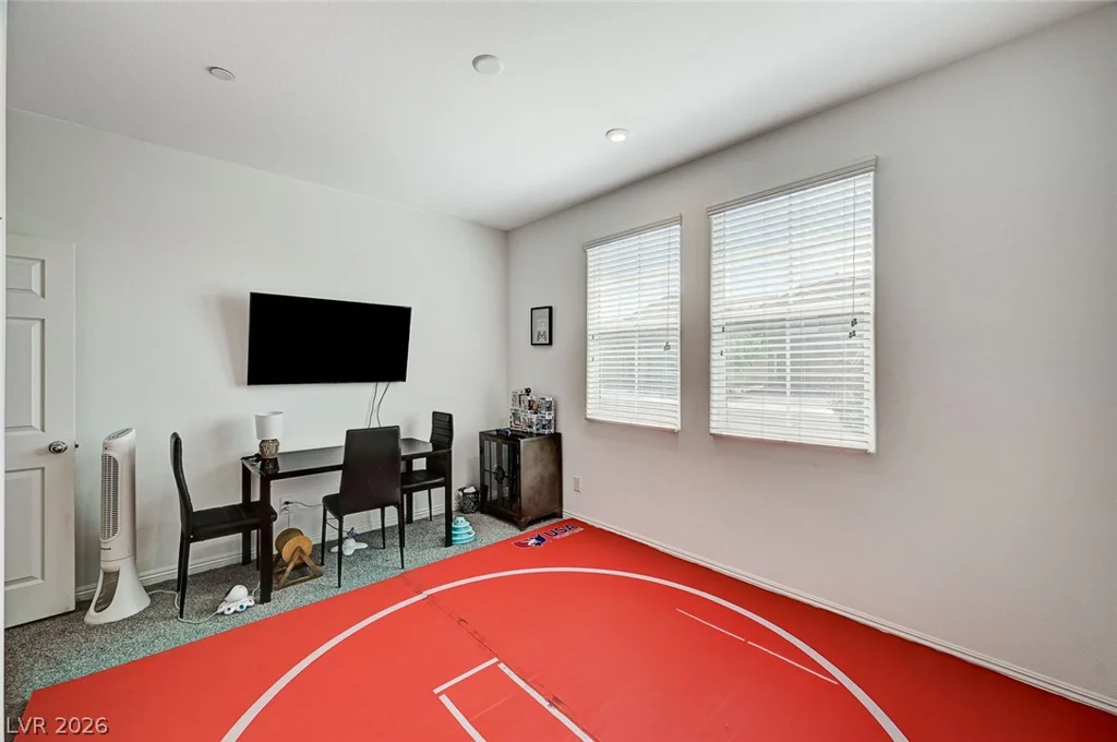 4728 Teton Peak, North Las Vegas, NV 89085