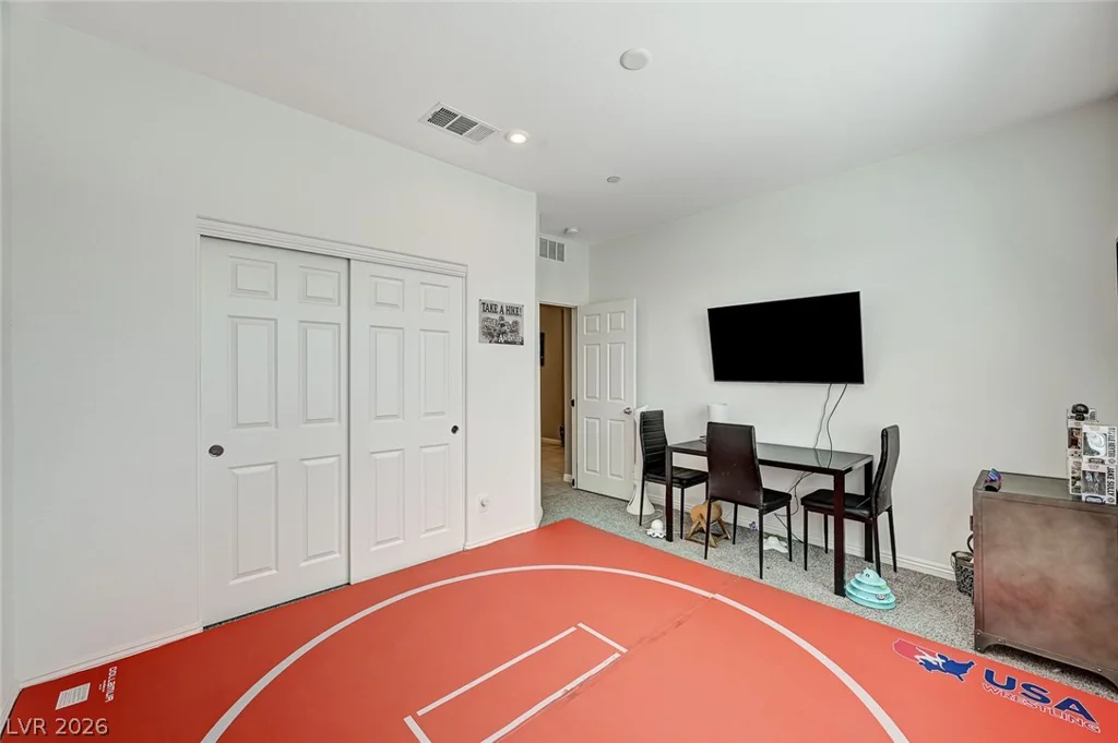 4728 Teton Peak, North Las Vegas, NV 89085