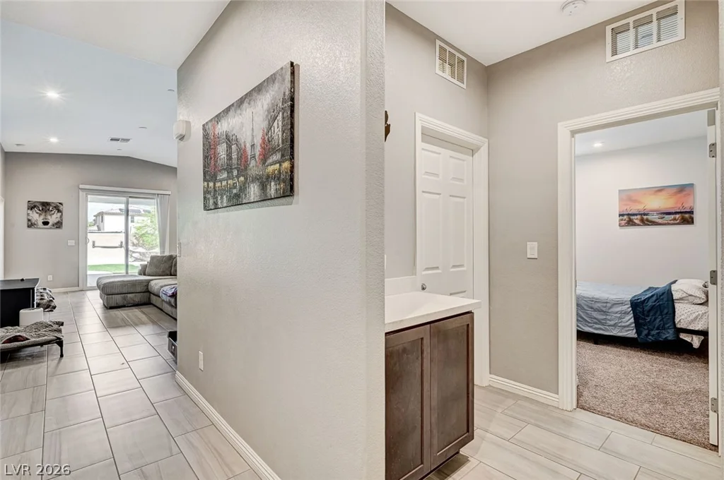 4728 Teton Peak, North Las Vegas, NV 89085